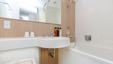 バスルーム / 20