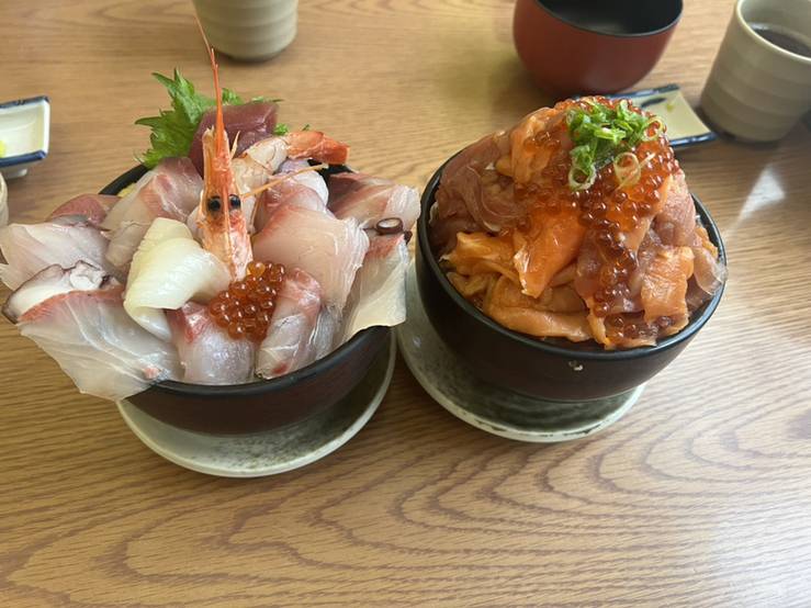 伊豆高原ビール うまいもん処 / 4