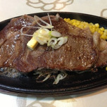 お肉が食べたい！上野の美味しいステーキ屋6選