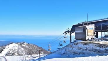 観光スポット / 17