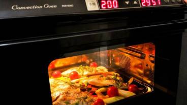 客室の設備とサービス / 40