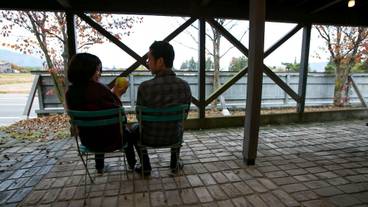 テラス / パティオ / 6