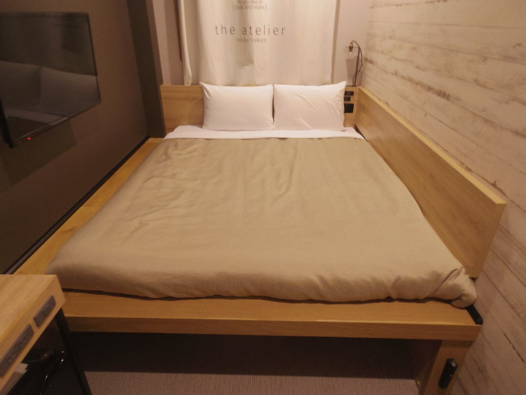 シングル