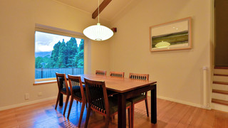 別邸　『藤黄』6名