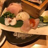 しずバル（シズバル）