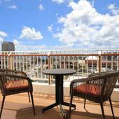 テラスガーデン美浜リゾート(沖縄県 リゾートホテル) / 4