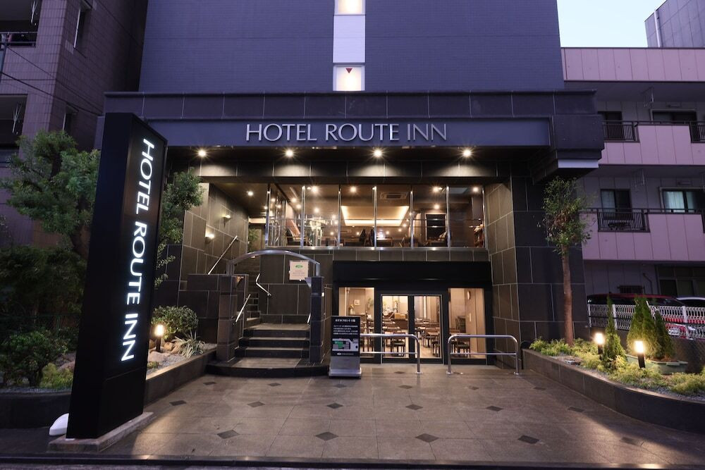 メイン イメージ