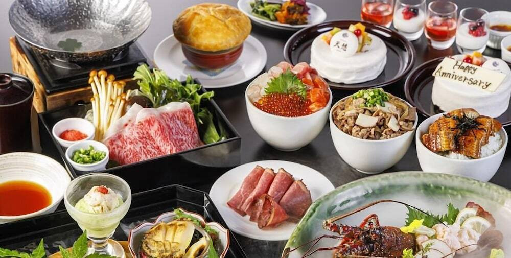 客室風呂や大浴場で小涌谷温泉を満喫4279652