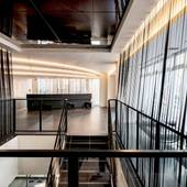 ホテルビスタ広島（広島県 ビジネスホテル） / 3