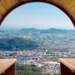 【関西】プライべートサウナ付きホテル＆旅館7選。贅沢空間でととのって