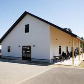 BUB RESORT Chosei Village（千葉県 グランピング） / 2