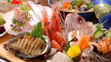 レストラン / 12