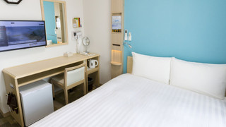 エコノミーダブル喫煙