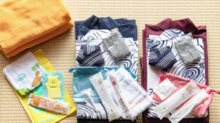 スタンダード ルーム 禁煙 オーシャンビュー