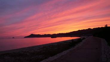 施設からの眺望 / 28