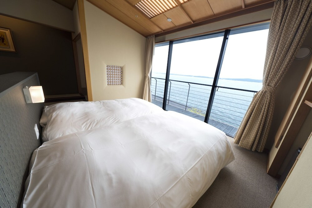 大人だけの宿で上質な日本を堪能3442886