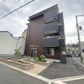 HOTEL KANSO(京都府 ビジネスホテル) / 3