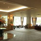 十和田湖レークビューホテル（青森県 リゾートホテル） / 2