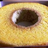 たねや 守山玻璃絵館(タネヤモリヤマハリエカン)