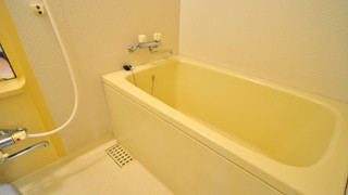 デラックス ルーム 禁煙 ハーバービュー