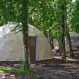 THE DAY POST GENERAL GLAMPING VILLAGE YAMANAKAKO