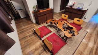 ベーシック アパートメント