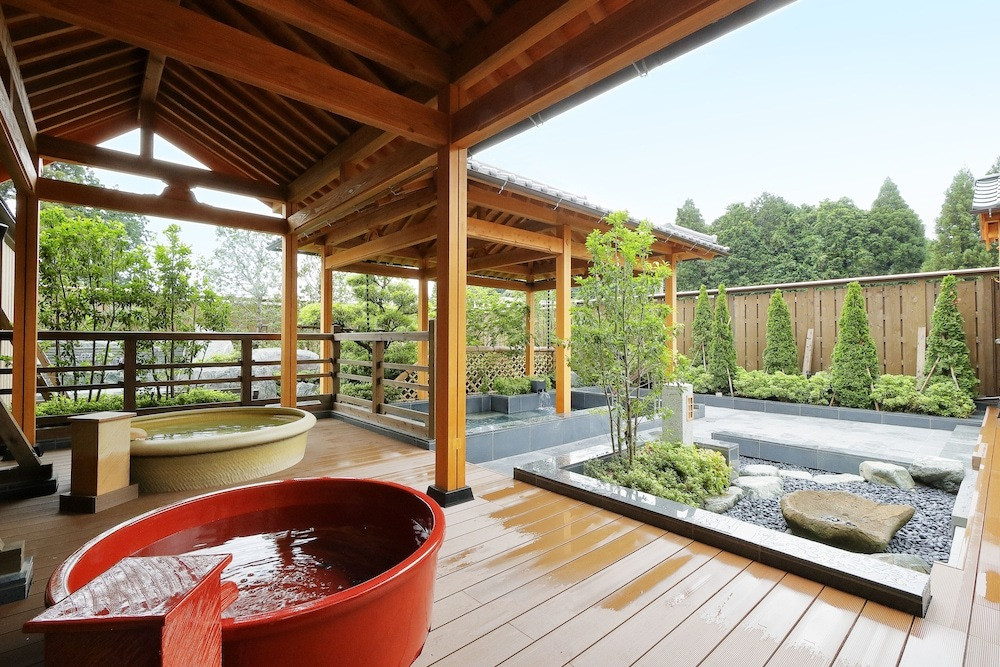 屋外キッズパーク、屋内キッズルームが楽しい！4281272