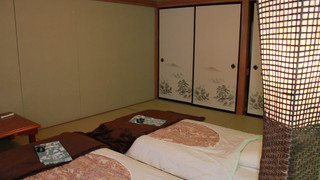 スタンダード ルーム 禁煙