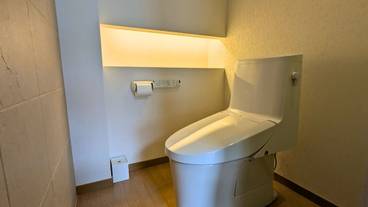 バスルーム / 40