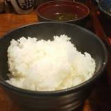 みます屋 おくどはん（ミマスヤオクドハン）