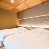 東山のオーベルジュ 薪の音 金澤(石川県 旅館) / 5