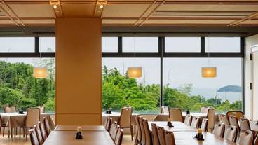 レストラン / 38