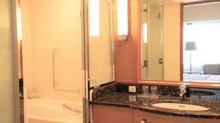 本館 ジュニアスイート ツイン