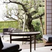 THE HIRAMATSU HOTELS＆RESORTS 熱海（静岡県 リゾートホテル） / 5