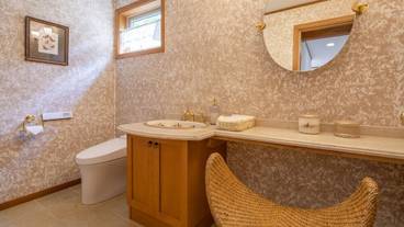 バスルーム / 27