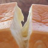 ホテルメイドパンも楽しめる / 2