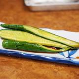 ミスター・ギョーザ（ミスターギョーザ）