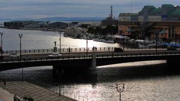 施設からの眺望 / 19