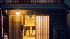 さびの家 ドッグフレンドリー