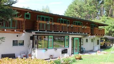 メイン イメージ / 1