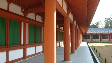 観光スポット / 3