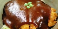 岡山名物！デミグラスソース×カツ「デミカツ丼」の名店9選