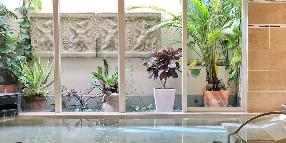 ホテルパームロイヤルリゾート国際通り（旧：ホテルパームロイヤルNAHA 国際通り）4378691