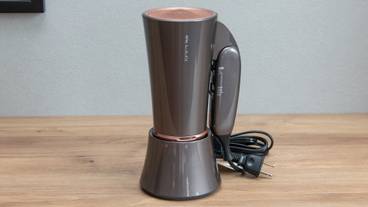 ドライヤー / 21