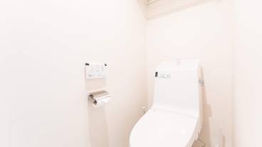 バスルーム / 29