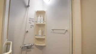 スタンダード ツイン（禁煙）