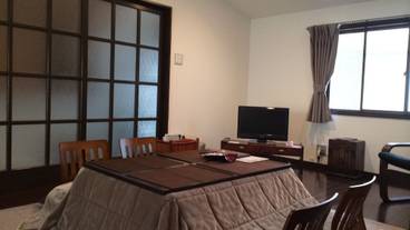 メイン イメージ / 1