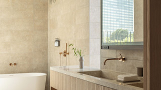 オーナーズスイート