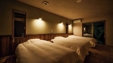 バスルーム / 26