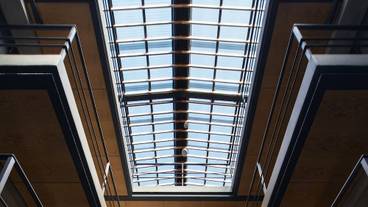 メイン イメージ / 1